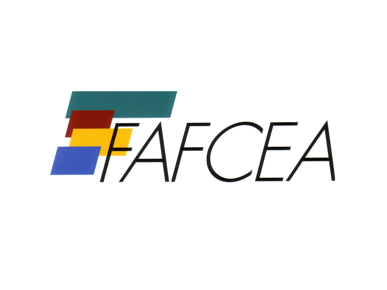 Aide au financement grâce au FAFCEA